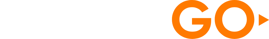 DestekGO