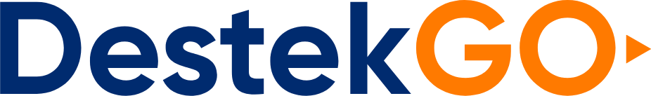 DestekGO